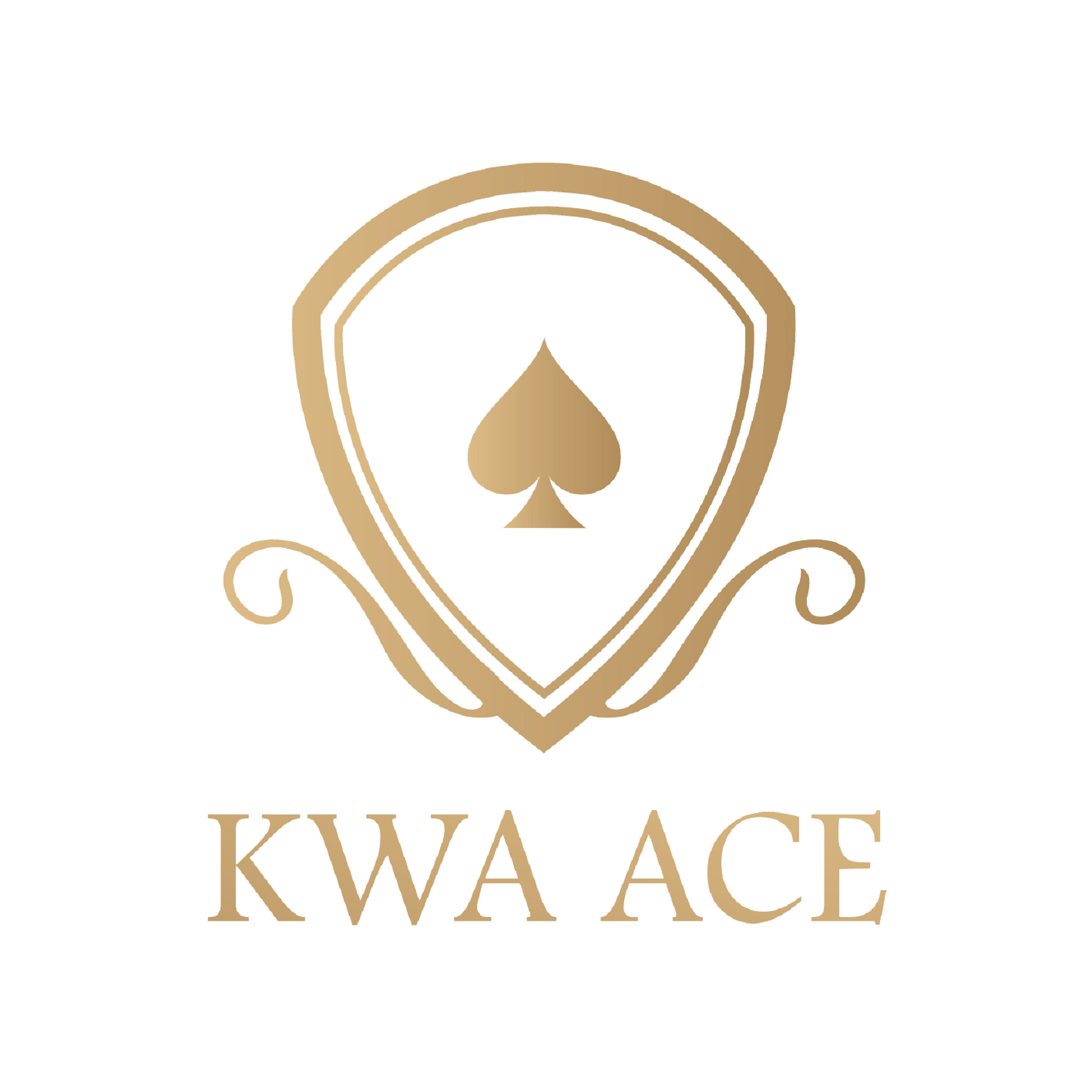 KWA ACE LOGO-01